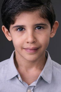 Zack Elsokari profile