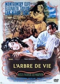 L'Arbre de vie (1957)