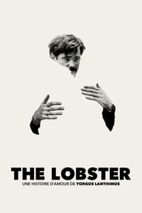 The Lobster (2015)