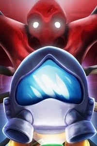 Follow the Orders Poster