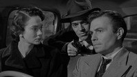 «Дорога с односторонним движением (1950)» — обои к фильму #10