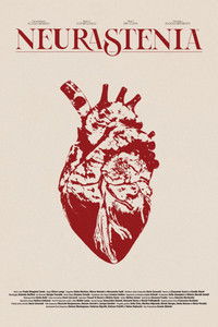 Imagem do Filme NEURASTENIA