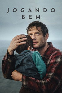 Jogando Bem S01E04