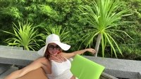 Luxury Girl 7