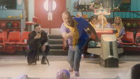 «Death and Bowling (2021)» — обои к фильму #1