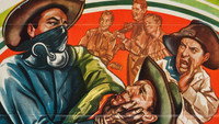 «West of Sonora (1948)» — обои к фильму #1