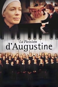 movie-images