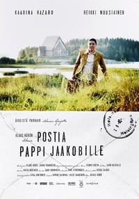 Poster de Postia pappi Jaakobille
