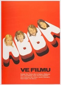 movie-images