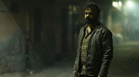 «Ariyippu (2022)» — обои к фильму #6