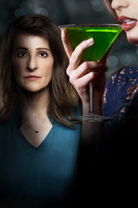 Постер фильма «Poisoned Love: The Stacey Castor Story (2020)» — (1 из 11)