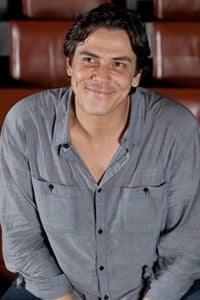 Luiz André Alvim