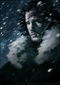 Постер сериала «Игра престолов (2011 - 2019)» — (22 из 289)