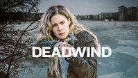 «Карппи (2018 - 2021)» — обои к сериалу #9