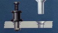 «Four Methods of Flush Riveting (1942)» — обои к мультфильму #1