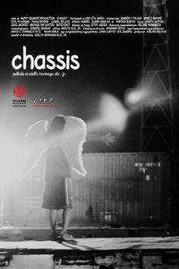 Chassis (2010)