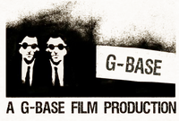 G-BASE