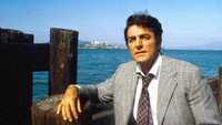 «Менникс (1967 - 1975)» — обои к сериалу #3