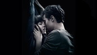 «Пятьдесят оттенков серого (2015)» — обои к фильму #6