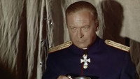 «Триумф Михаила Строгова (1961)» — обои к фильму #1
