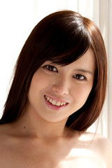 Imagem de Anna Natsuki