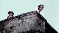«Калейдоскоп (1981)» — обои к фильму #2