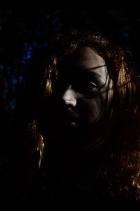 Imagem do Filme Beleza do Verán