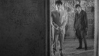 Обои к фильму «Рождённый убивать (1967)» — (13 из 37)