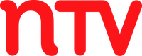 NTV