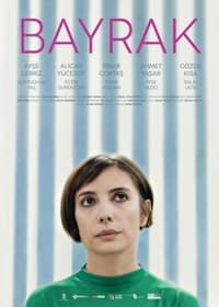 Poster de Bayrak