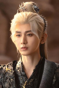 movie-images