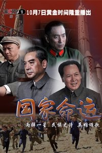 国家命运 (2012)