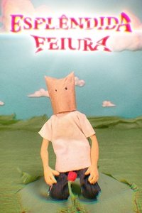 Imagem do Filme Esplêndida Feiura