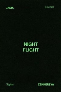 NIGHT FLIGHT