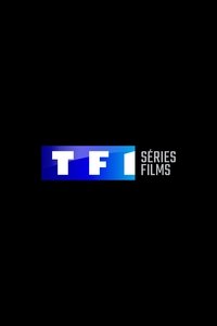 TF1 SERIE FILM