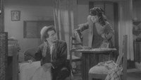 «Harukanari haha no kuni (1950)» — обои к фильму #1