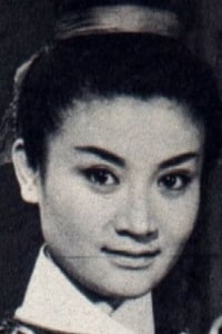 Gloria Liu Hsiao-Hui