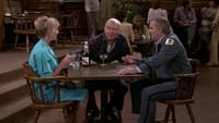 S05E03 - (1986)