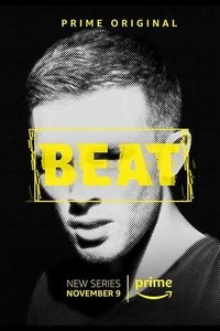 Beat S01E07