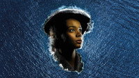 «Маленький остров (2019)» — обои к фильму #1
