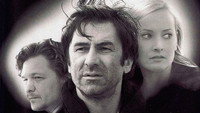 «Каймак и мармелад (2003)» — обои к фильму #1