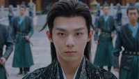 Episode 16