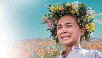 Midsommar
