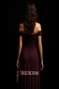 Velvicide
