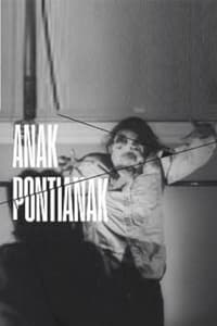 Anak Pontianak (1958)