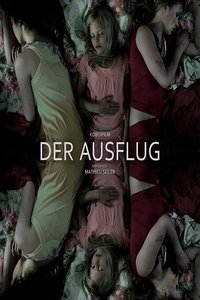 Der Ausflug (2012)