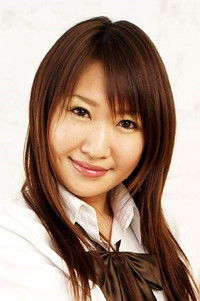 Imagem de Ryou Kiyohara