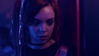 Обои к сериалу «Школа разбитых сердец (2022-2025)» — (15 из 71)