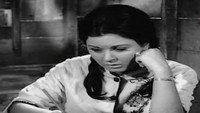«Каир 30-ых годов (1966)» — обои к фильму #7