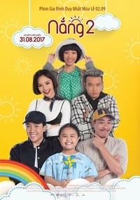 Nắng 2 (2017)